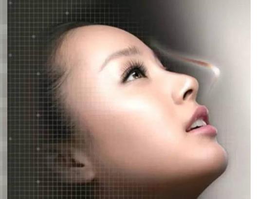 北京做隆鼻手术怎么收费?没问题是第一，价格才是第二
