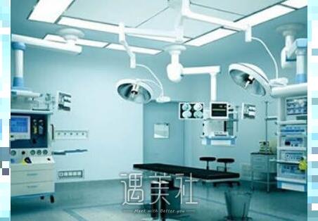 南京市第二医院整形科怎么样?有木有2020年多方位价格表喃?