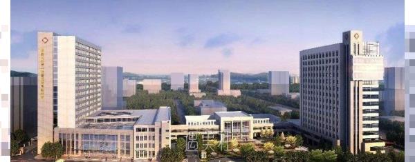 南昌大学第一附属医院高新医院整形科价目表一览