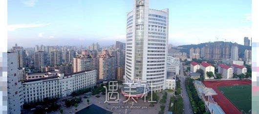 重庆西南医院整形科价目表2020详细一览