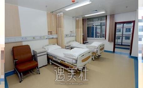 临邑县人民医院整形科口碑好吗?常规项目及价格表一览~