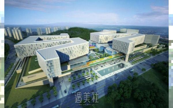 中南大学湘雅医院激光祛斑价格大概要多少呢?