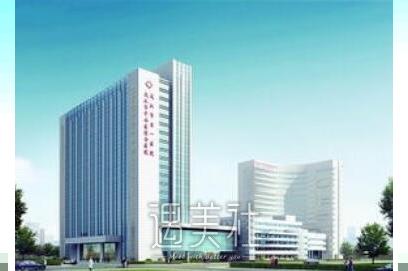武汉市第一医院整形科价格表2020全新一览