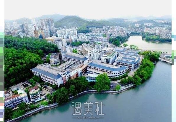 惠州中心医院有整形美容科吗?价目表2020一览～