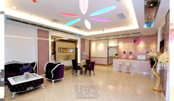 温州韩星医疗美容医院价格 2020新版正规价目表释出~