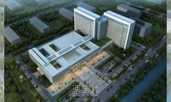 宁波第二医院整形好么 2020(价目表)优惠闪爆出炉~