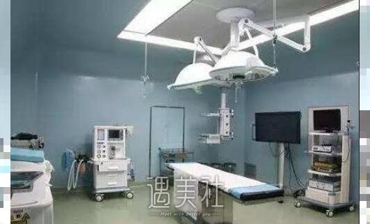 北京空军总医院整形科价格表2020全新发布~