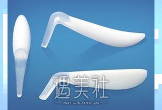 北京硅胶隆鼻怎么收费?价格贵不贵?