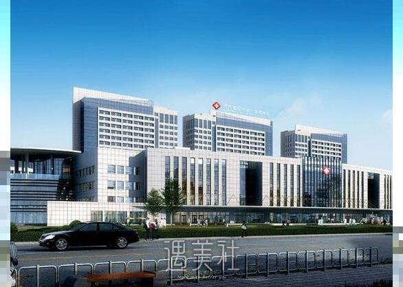 齐齐哈尔第一医院整容科高端项目价目表2020巨献~