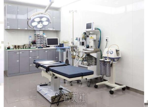 荆州市第一人民医院整形美容科好不好 价格表专家资料2020公开一览~