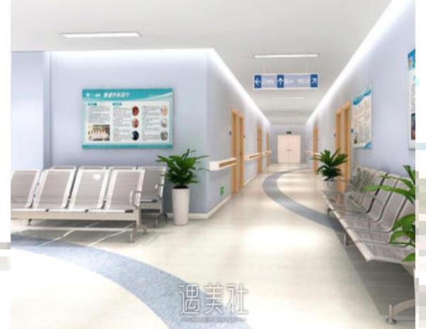 天津市哪个私立口腔医院好?中国口腔医院好不好?