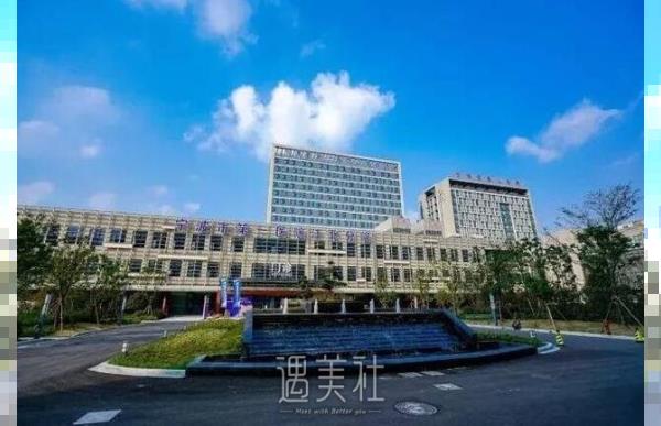宁波一医院美容激光科 2020口碑医生价格(目)人气爆出！