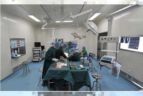 北京武警三院整形外科为迎合社会发展,近期全新推出多项服务和价格表,其中包括抽脂手术的价格表