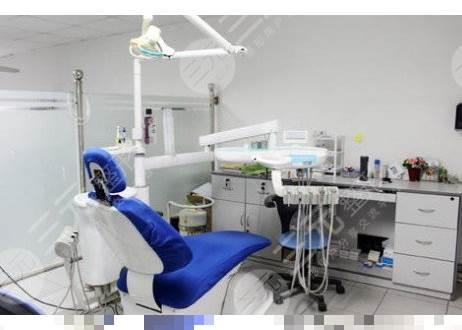 苏州医院牙科为市民提供最优质的牙科服务,以保障牙齿健康及全面的牙科保健,拥有一流的医疗技术及严格的收费标准