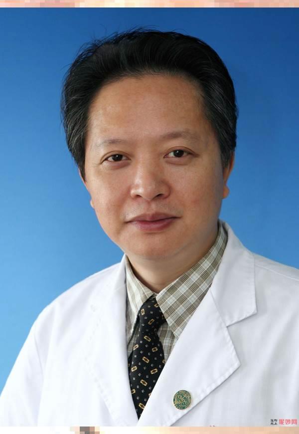 上海九院曹卫刚医生：安全、高效、优质的双眼皮手术