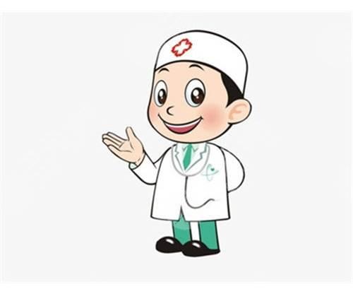 海南第五人民医院整形美容外科价格表，便捷挑选适合你的美容项目